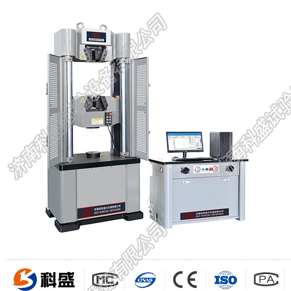 http://www.dastkj.cn/uploads/image/20210129/20210129101830_60806.jpg